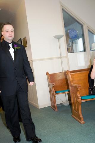 Church 0316.jpg